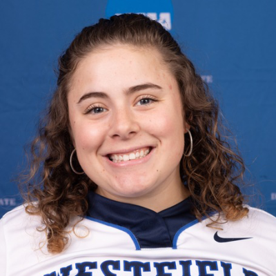 Lexus Mastromatteo