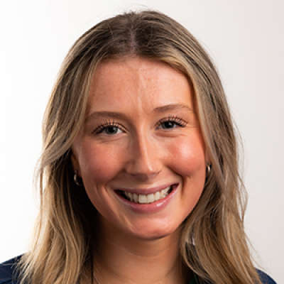 Molly O'Neill