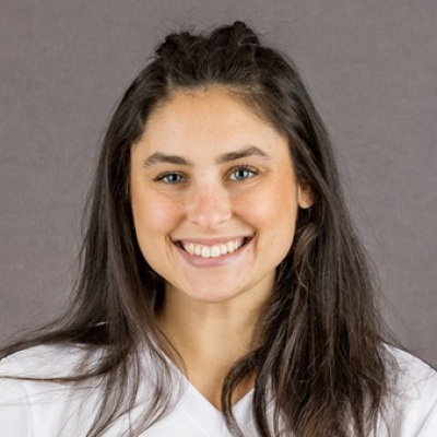 Ally Tocman
