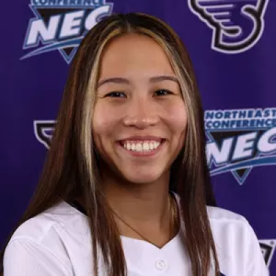 Hannah Tran