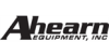 Ahearn Equipment