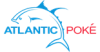Atlantic Poke