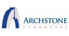 Archstone Financial