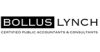 Bollus Lynch