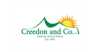 Creedon & Co