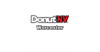 Donut NV
