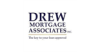 Drew Mortgage