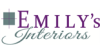 Emily's Interiors