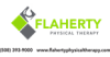 Flaherty Physical Therapy