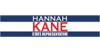 Rep Hannah Kane