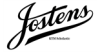 Jostens