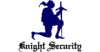 Knight Security