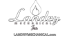 Landry Mechanical