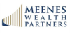 Meenes Wealth Partners