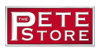 The Pete Store