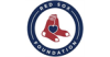 Red Sox Foundation