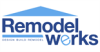 Remodel Werks