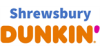 Dunkin' Donuts White City