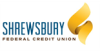 Shrewsbury Credit Union