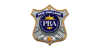 Shrewsbury Police