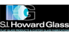 Howard Glass