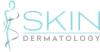 Skin Dermatology