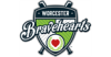 Worcester Bravehearts