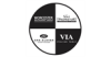 Worcester Restaurant Group