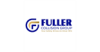 Fuller's Collision