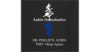 Aubin Orthodontics