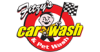 Fitzy's Car Washes