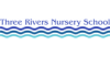 Three Rivers Nursery School