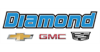 Diamond Auto Group