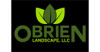 O'Brien Landscape