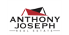Anthony Joseph RE