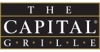 The Capital Grille
