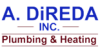 Adireda Plumbing