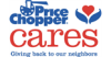 Price Chopper