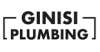 Ginisi Plumbing