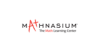 Mathnasium Northborough