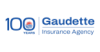 Gaudette Insurance