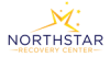 Northstar Recovery Center