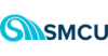 St. Mary's Credit Union
