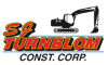 SJ Turnblom Construction