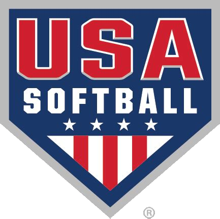 USA Softball